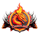 Perfect World Darkflame 1.4.6